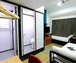 Lutheran Road (D10), Apartment #466536291